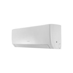 Gree 9000 BTU On/Off კონდიციონერი