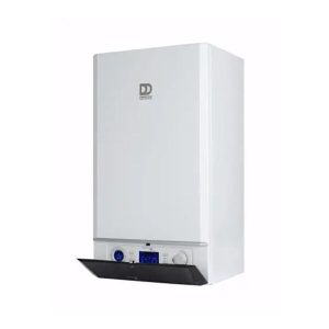 Nitron Plus HK 30 (H-GE) გაზის ქვაბი