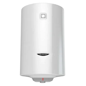Ariston PRO1 R 100 V 1,8K PL ელექტრო წყლის გამაცხელებელი