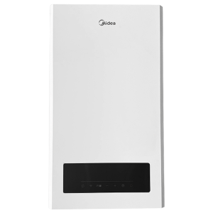 Midea L1PB20-C28WM გაზის ქვაბი