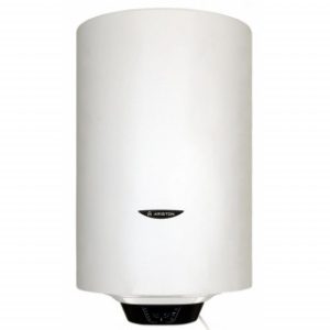 Ariston PRO1 R 80 V 1,8K PL ელექტრო წყლის გამაცხელებელი