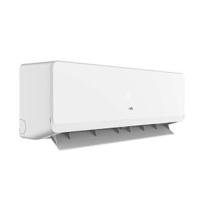CHiQ CSH-09DF Ioniser (Wi-Fi) კონდიციონერი