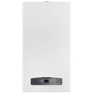 Ariston CARES XC 18 FF NG გაზის ქვაბი