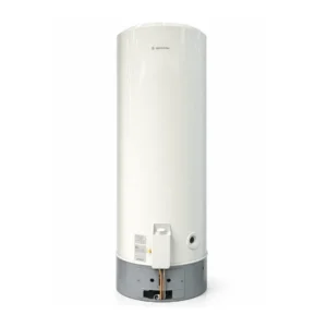 Ariston AGF 195 გაზის წყლის გამაცხელებელი