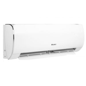 Gree GWH09AFC-K6DNA2F/O 9000 BTU კონდიციონერი