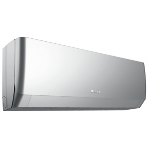 Gree GWH24AGEXF-K6DNA4A/I 24000 BTU კონდიციონერი