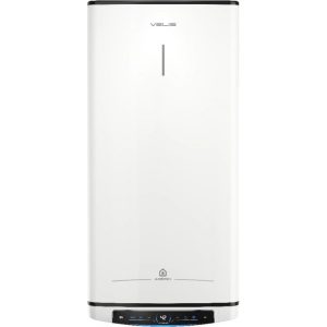 Ariston VELIS PRO 80 EU ელექტრო წყლის გამაცხელებელი
