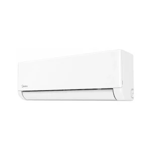 Midea MSEF1-09HRN8 კონდიციონერი