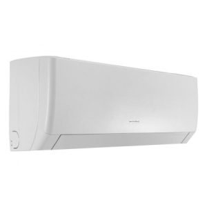 Gree GWH18AGDXD-K6DNA4E/I 18000 BTU კონდიციონერი