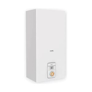 INNOVITA AMALFI 11 RS i NG გაზის წყლის გამაცხელებელი