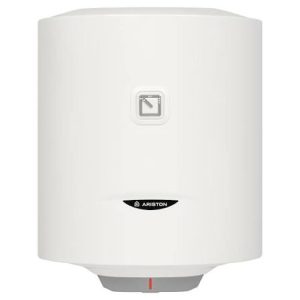 Ariston PRO1 R 50 V 1,8K PL ელექტრო წყლის გამაცხელებელი