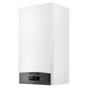Ariston CLAS XC 28 კვტ გაზის ქვაბი